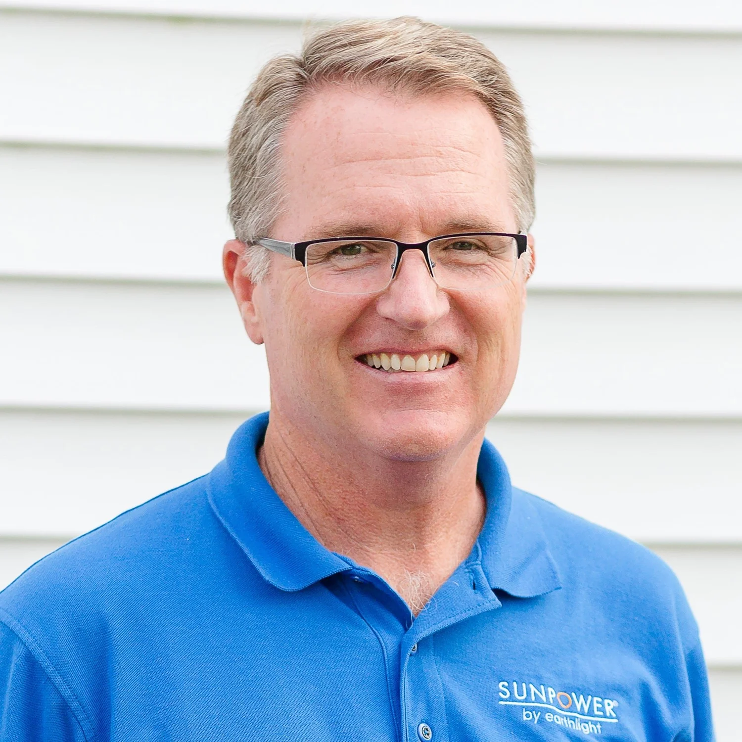 Meet the Earthlight Teams | CT, MA, OR | Earthlight Technologies