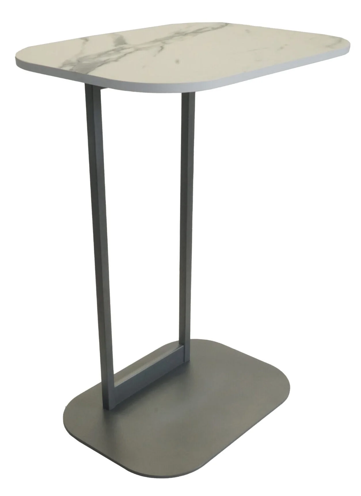 Bru-Pull-Up-Table-Angle-scaled-e1695399030758.jpg