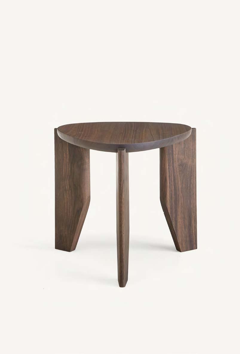 Trigon Wood Tables; Side and Coffee 2.jpg