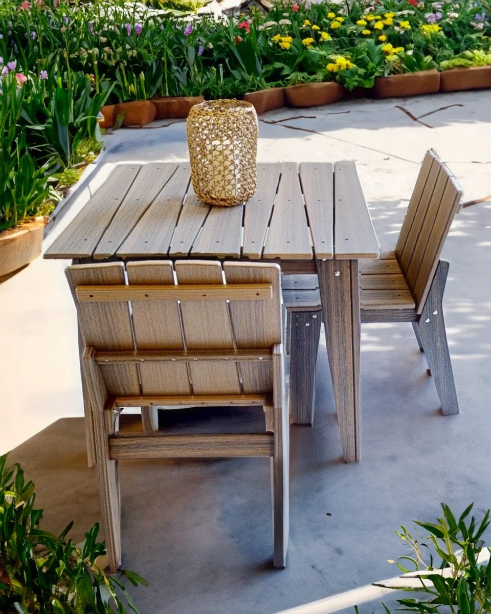 aaron_side_dining_table_ambient_websize-2.jpg