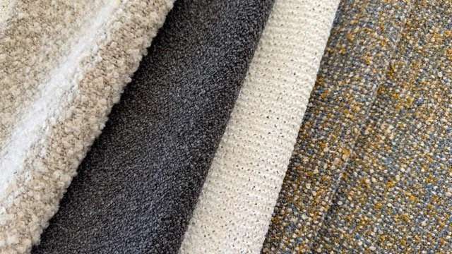 Boucle and Timeless Textures Medium.jpeg