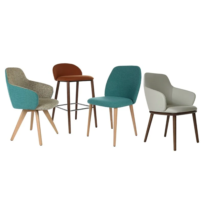 Allure A-1 Armchair.jpg
