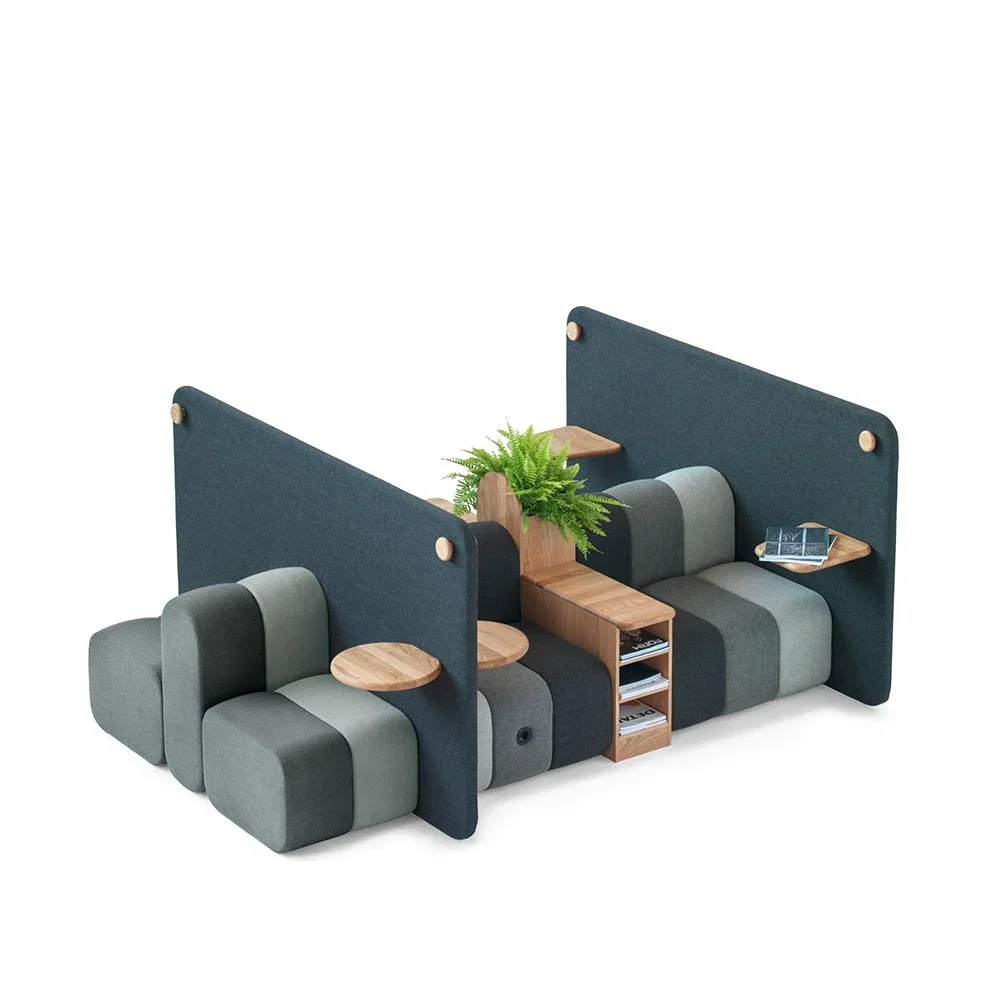 BOB_Seating_Modular_WorkLounge_ScandinavianSpaces.webp