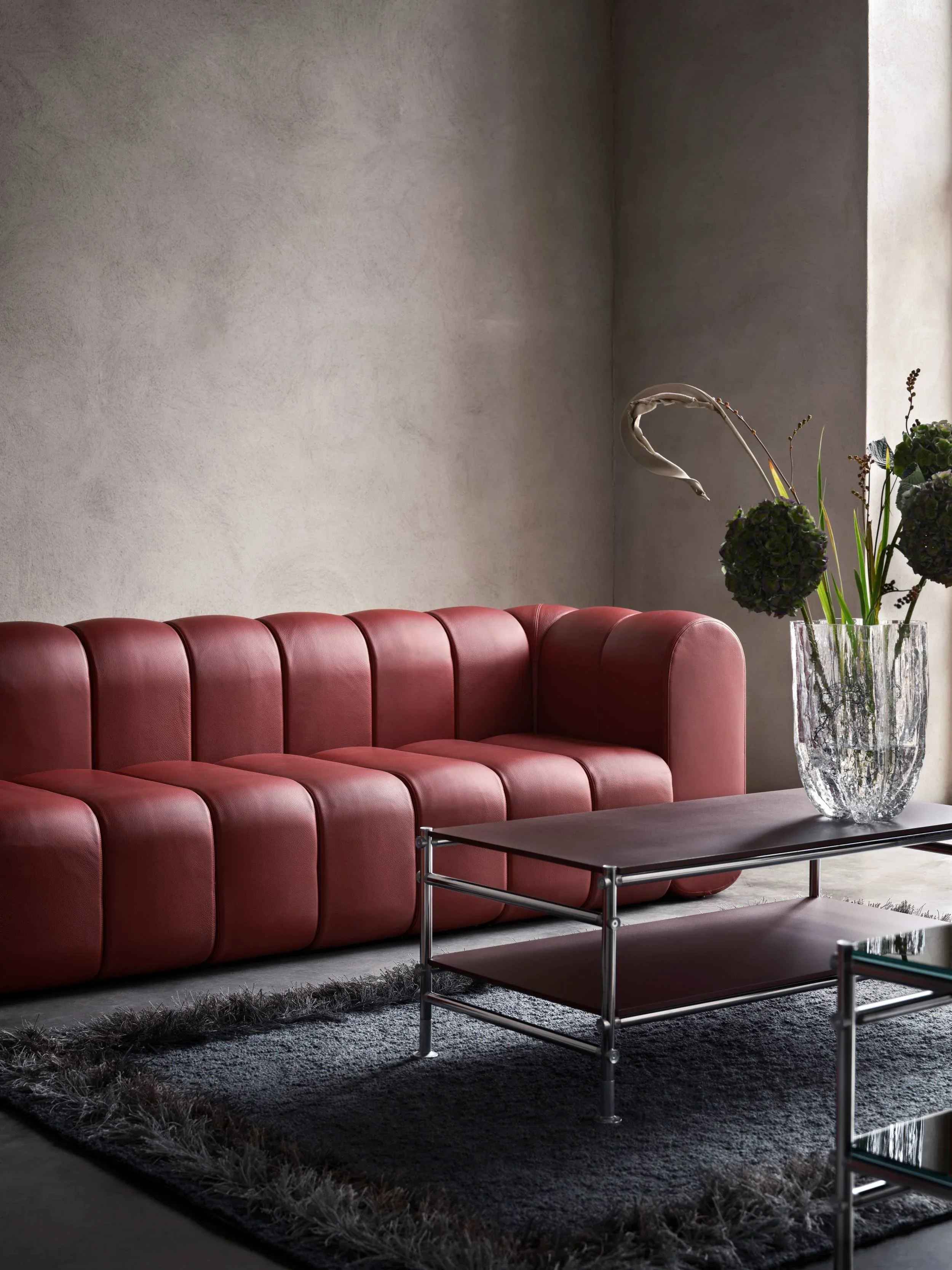 Able+table_ScandinavianSpaces_HighRes_9.webp