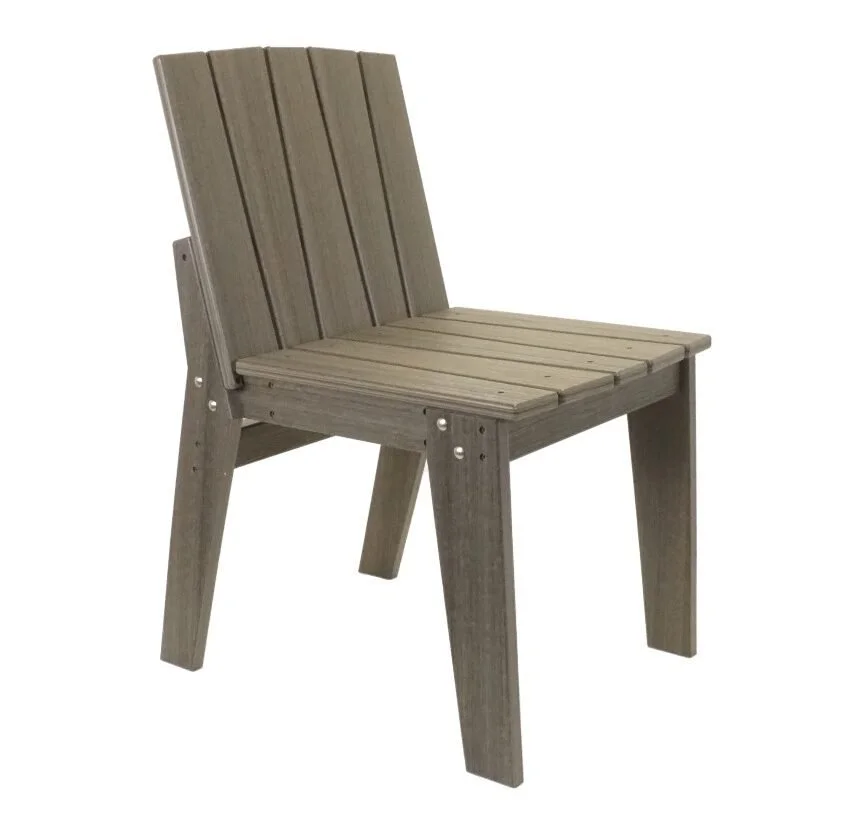 Aaron Adirondack Side Chair.jpg