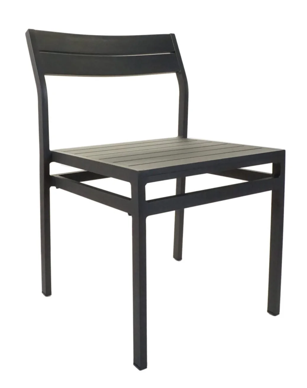 Breeze-Side-Chair-Angle-Stretchers-scaled-e1733765718121.jpg