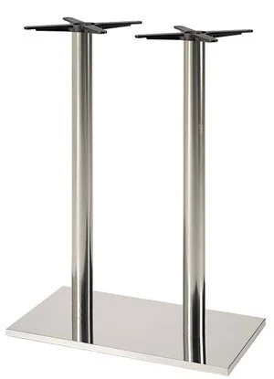 9211728bh_table_base_large.jpg