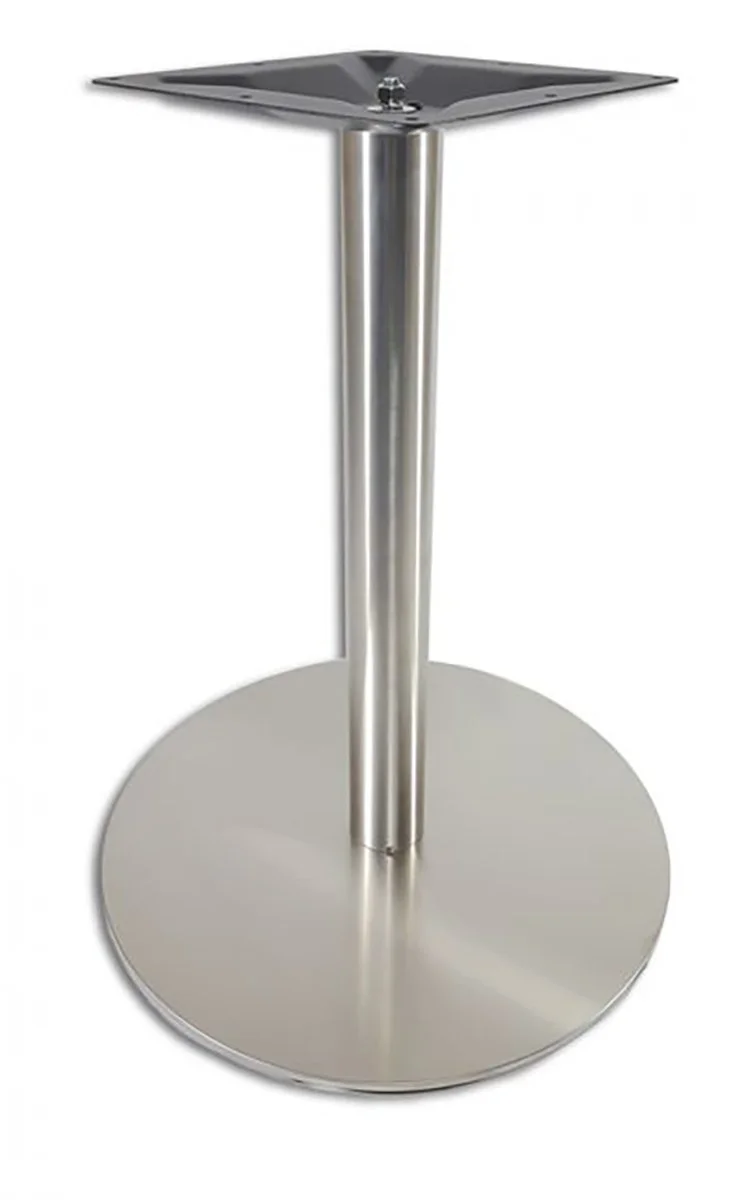 4022-28-ss_1__1.jpg