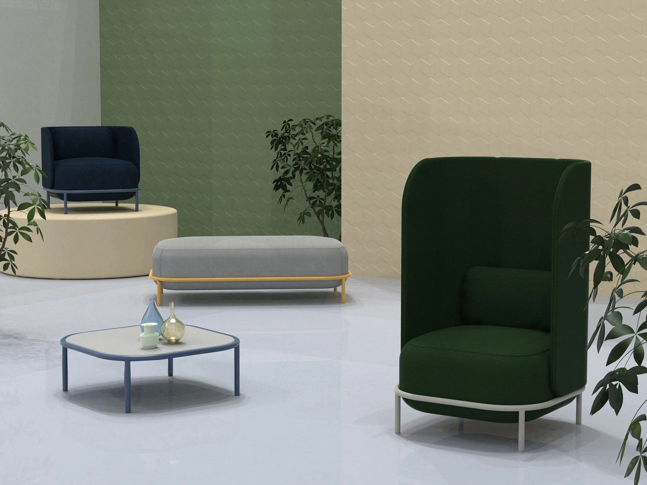 Cora-Lounge-scene-with-tall-table.jpg