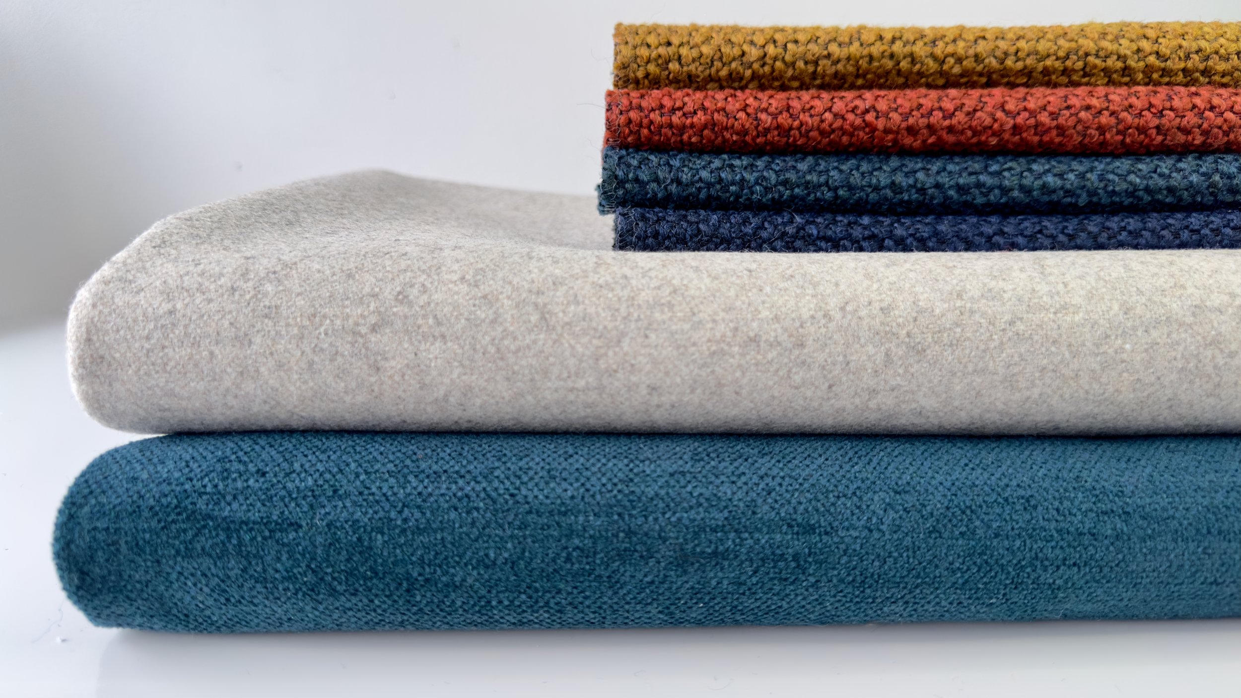 Sustainable Recycled.jpeg