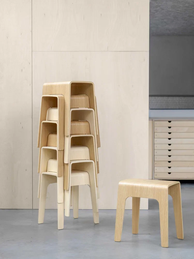 Bimbo_Seating_Stool_ScandinavianSpaces_EnvironmentImage_6.webp