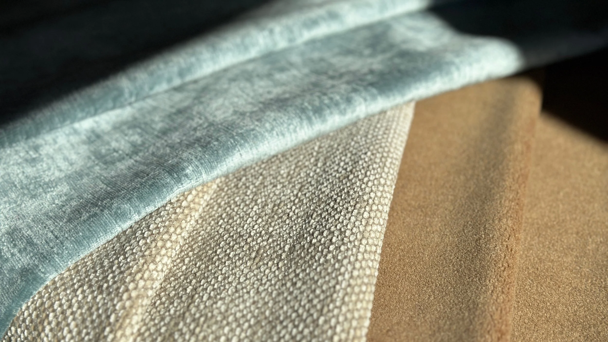 Velvet and Chenille.jpeg