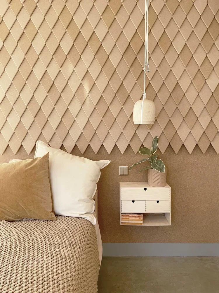 Saga_Acoustics_WallPanels_ScandinavianSpaces_EnvironmentImage_2.webp