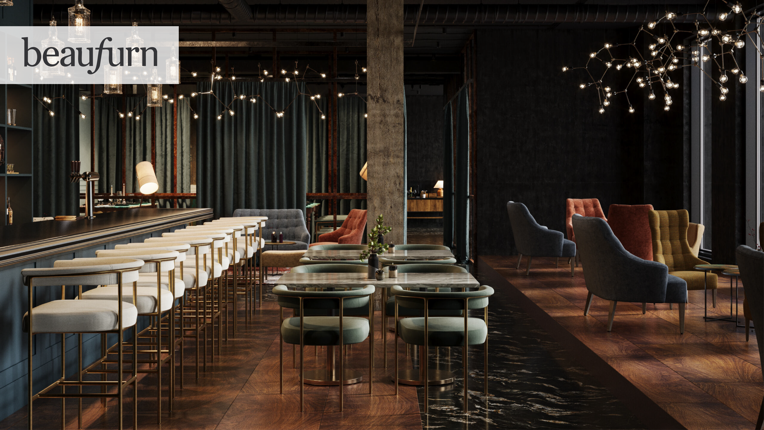 beaufurn, shelter-21.png