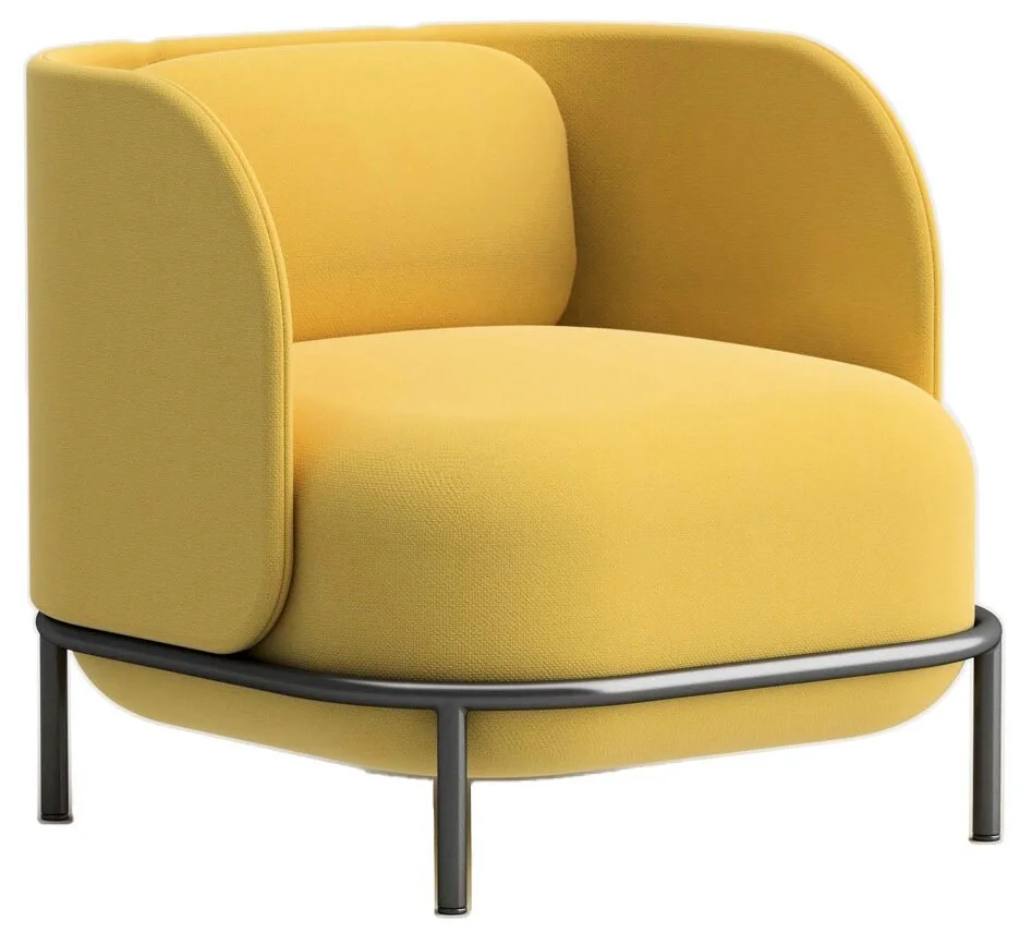 Cora-lounge-short-back-angle-e1714247225693.jpg