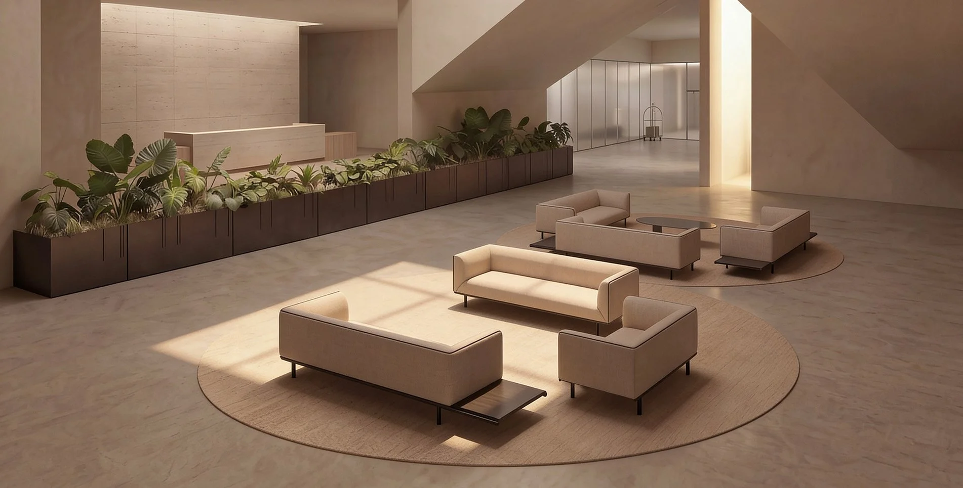 Punt Mobles Porte Sofa