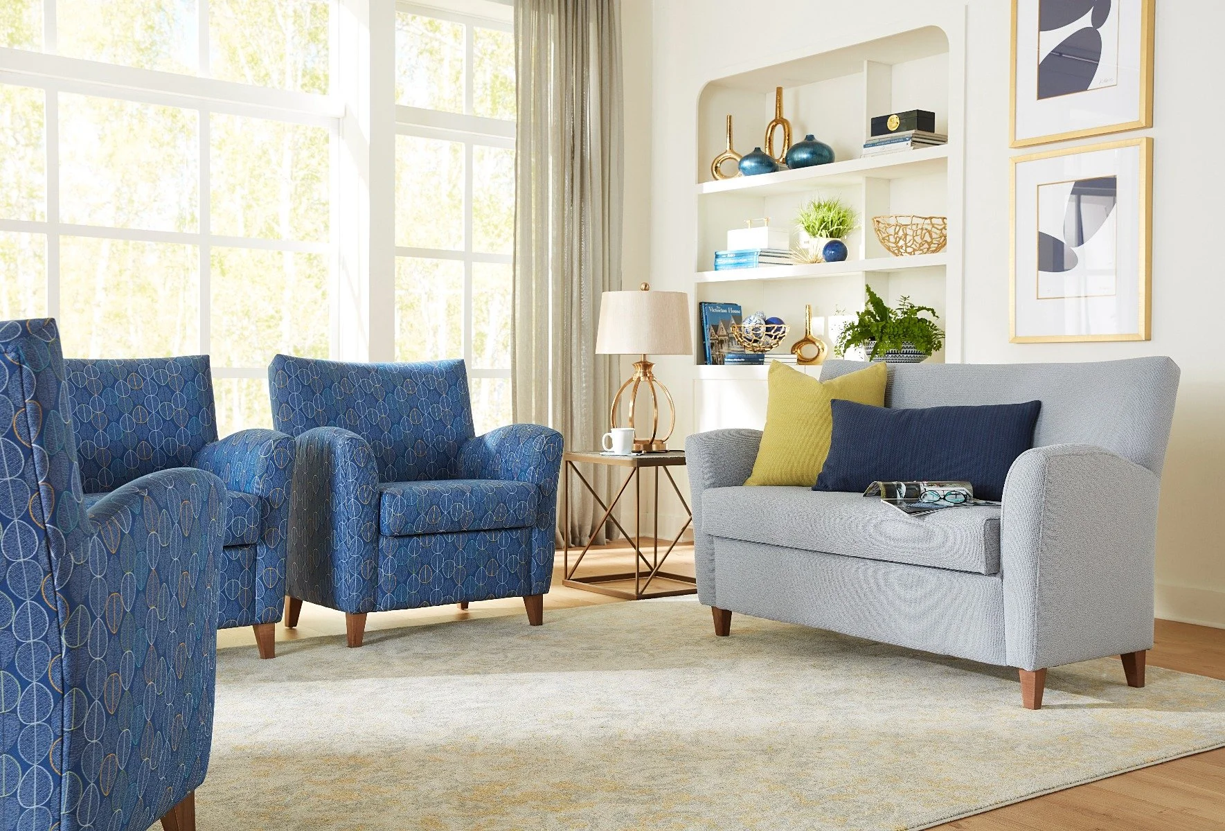 Abie Loua 9S Lounge Sofa.jpg