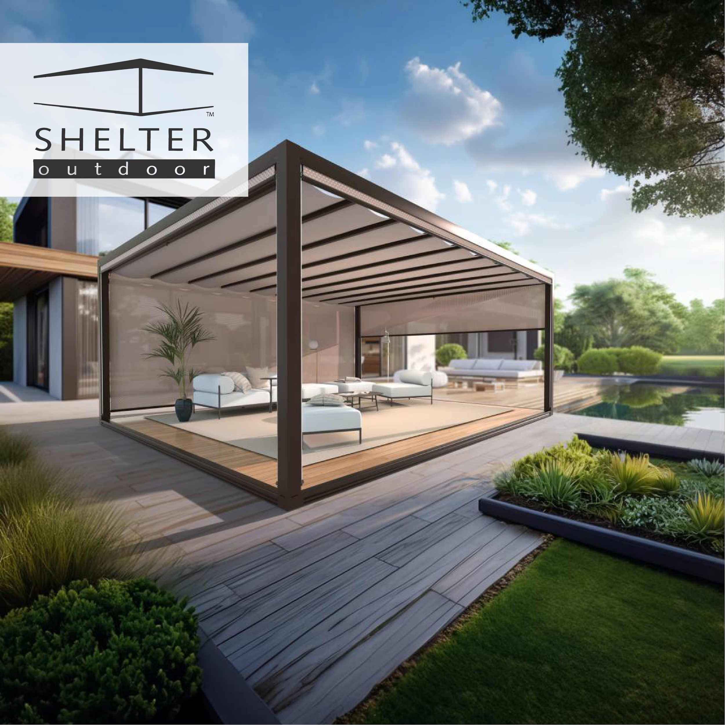 beaufurn, shelter-13.png