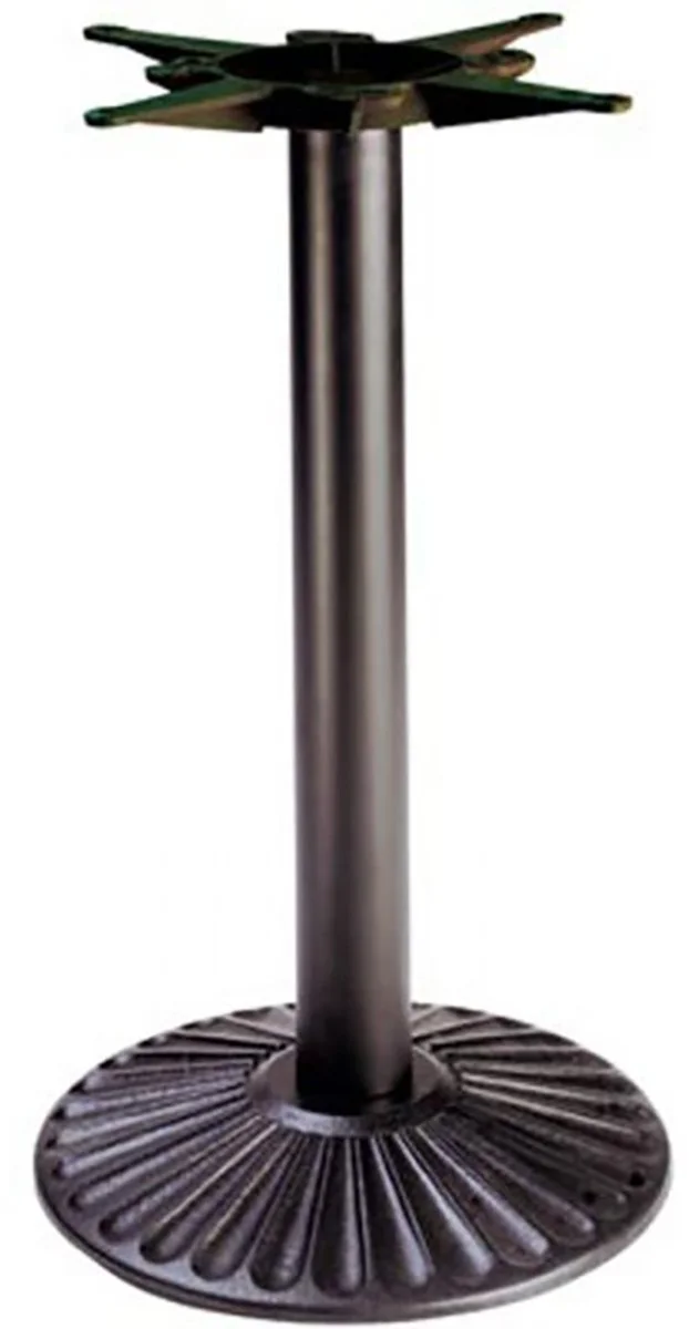 7000-tablebase_2.jpg
