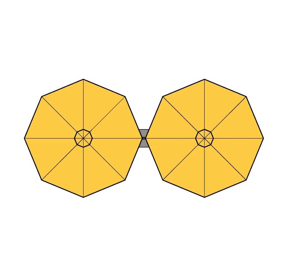 parasol_round_duo.jpg