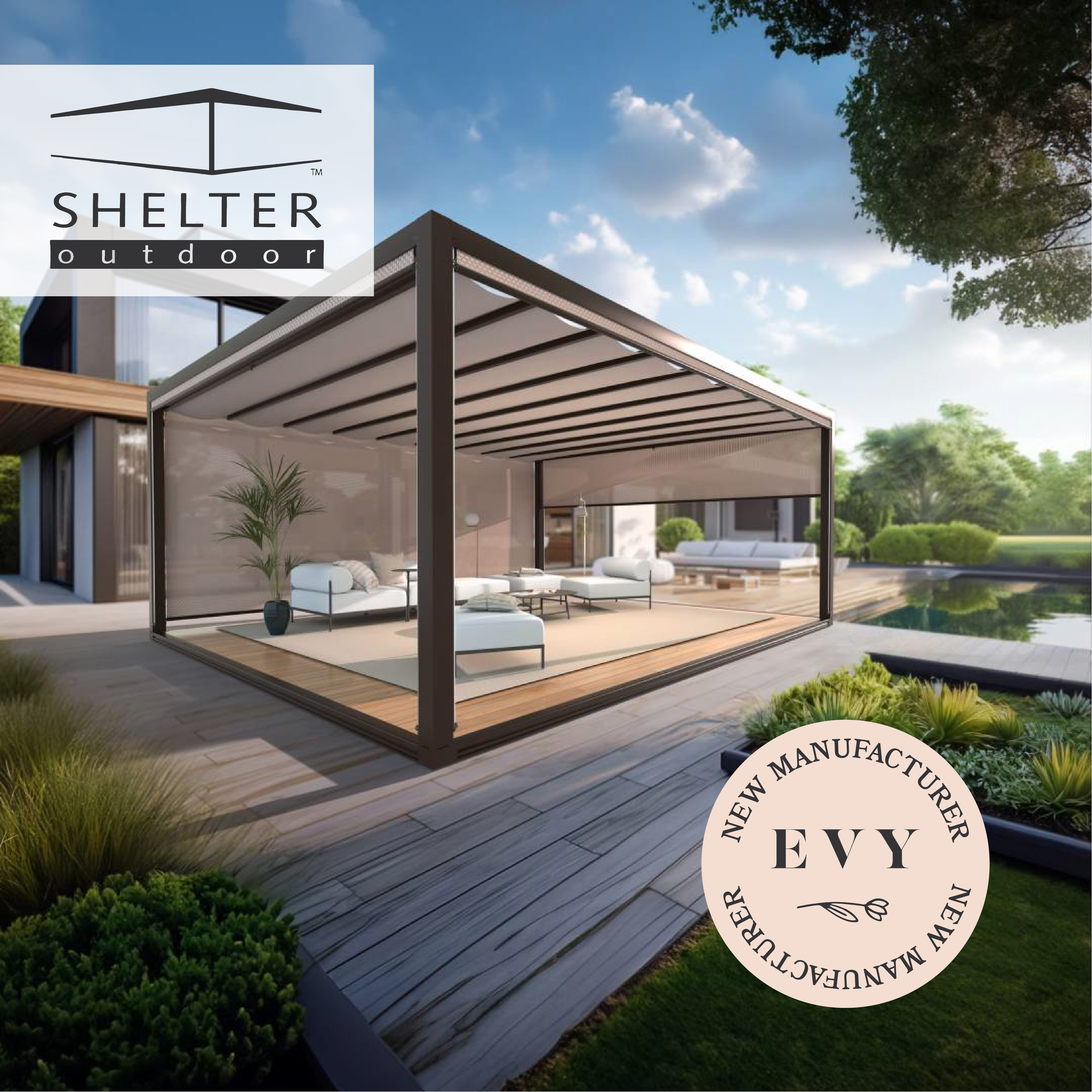 new-13.png