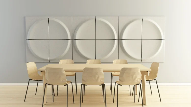 Gaia_Acoustics_WallPanels_ScandinavianSpaces_EnvironmentImage_3.webp