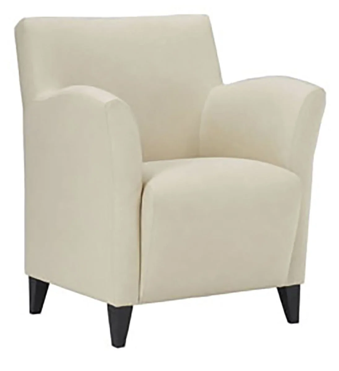 Abie Loua 9 Lounge Chair.jpg