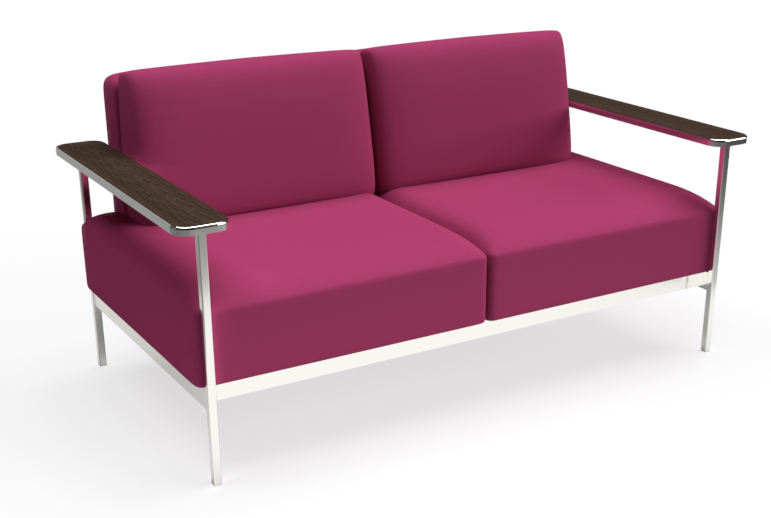 Bru-Double-arm-render-e1694635758382.png