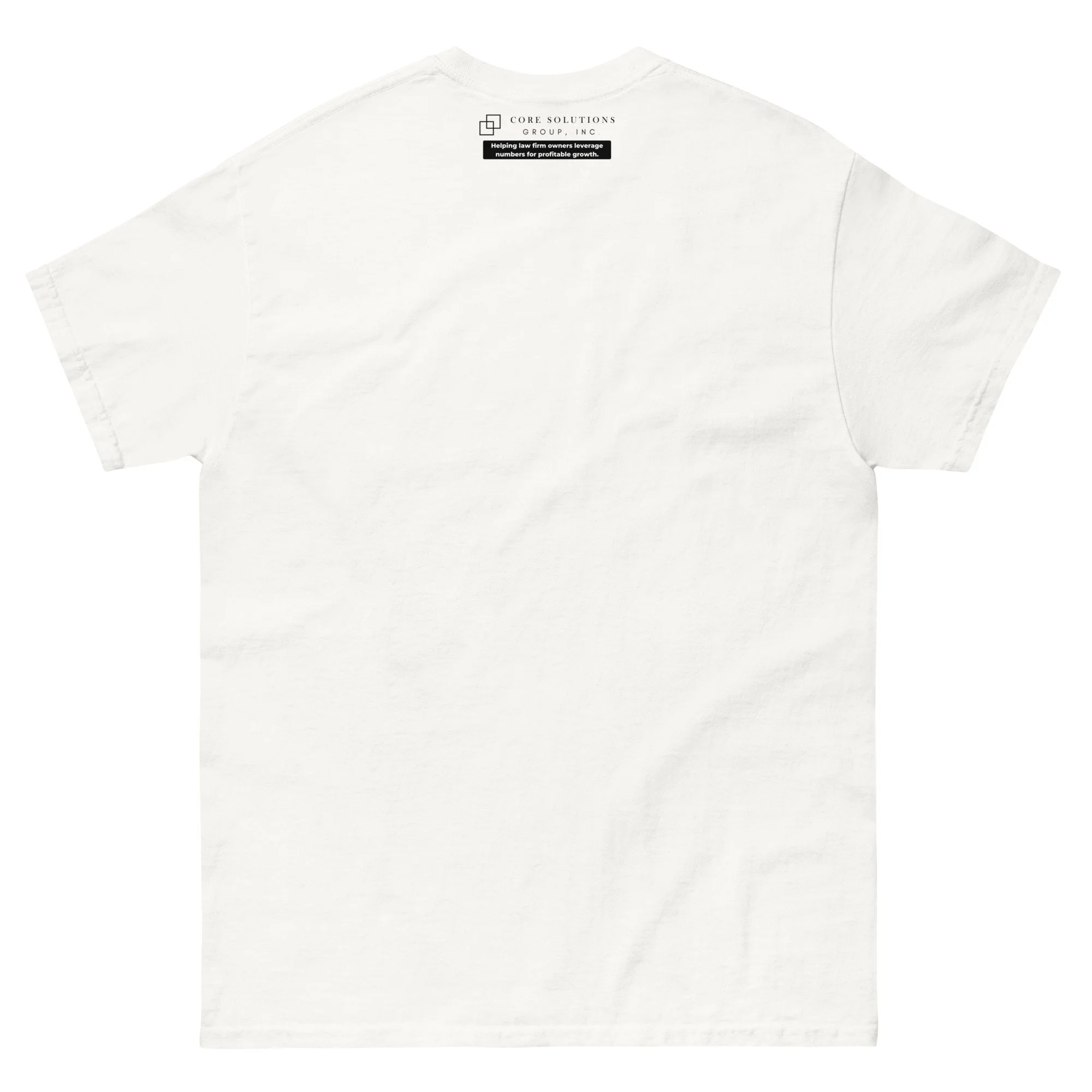 unisex-classic-tee-white-back-675263f3726ff.jpg