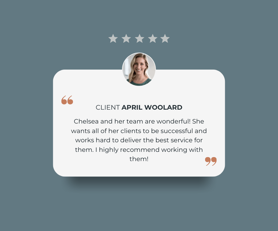 The Best Accounting Firm For Law Firms