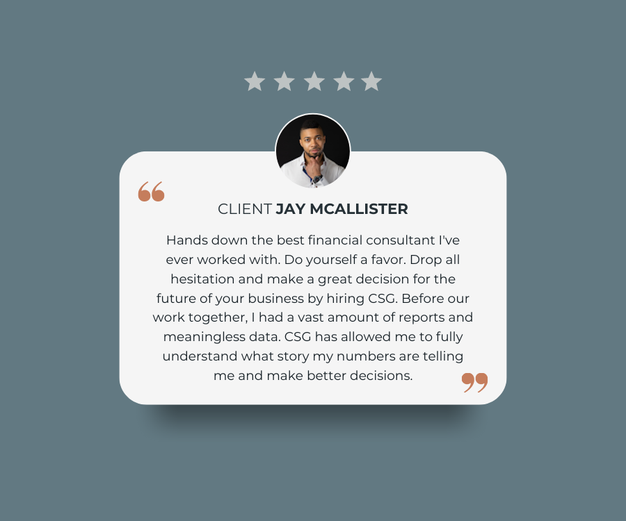 The Best Bookkeeping For Law Firms