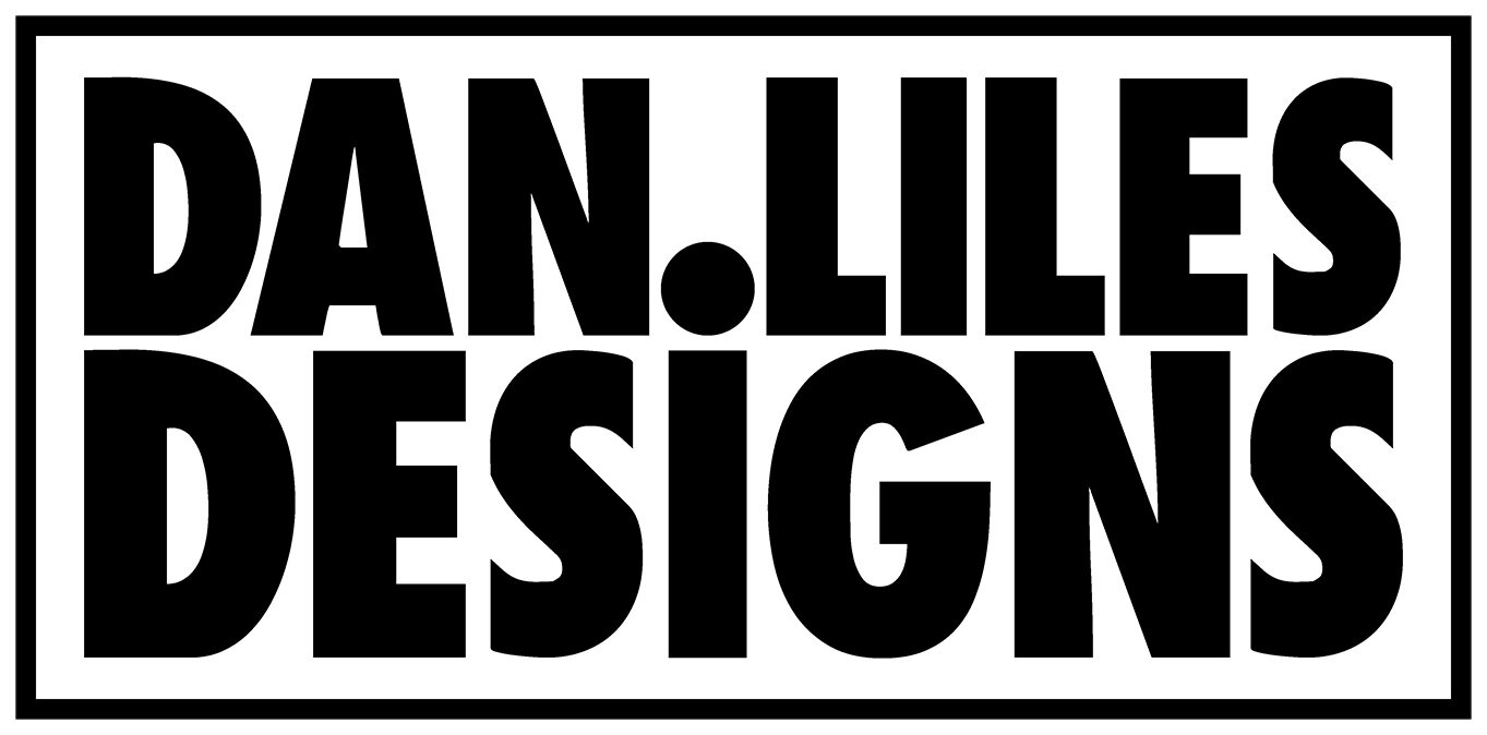 Dan Liles Designs