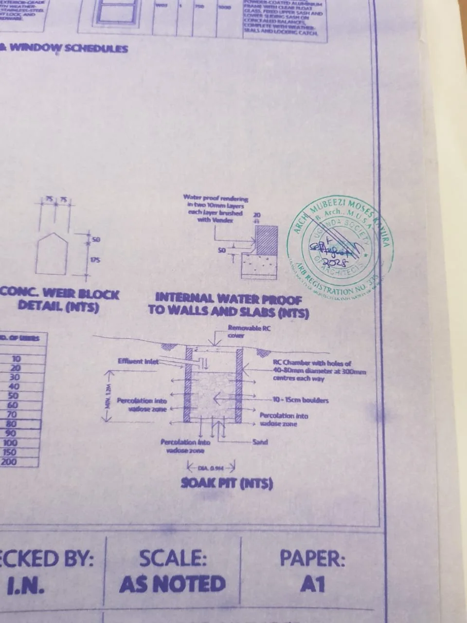 WhatsApp Image 2025-10-01 at 1.jpeg