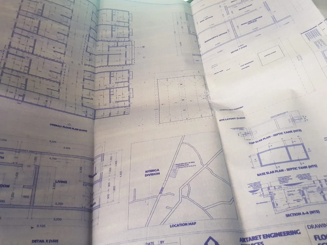 WhatsApp Image 2025-10-01 at 14.18.40.jpeg