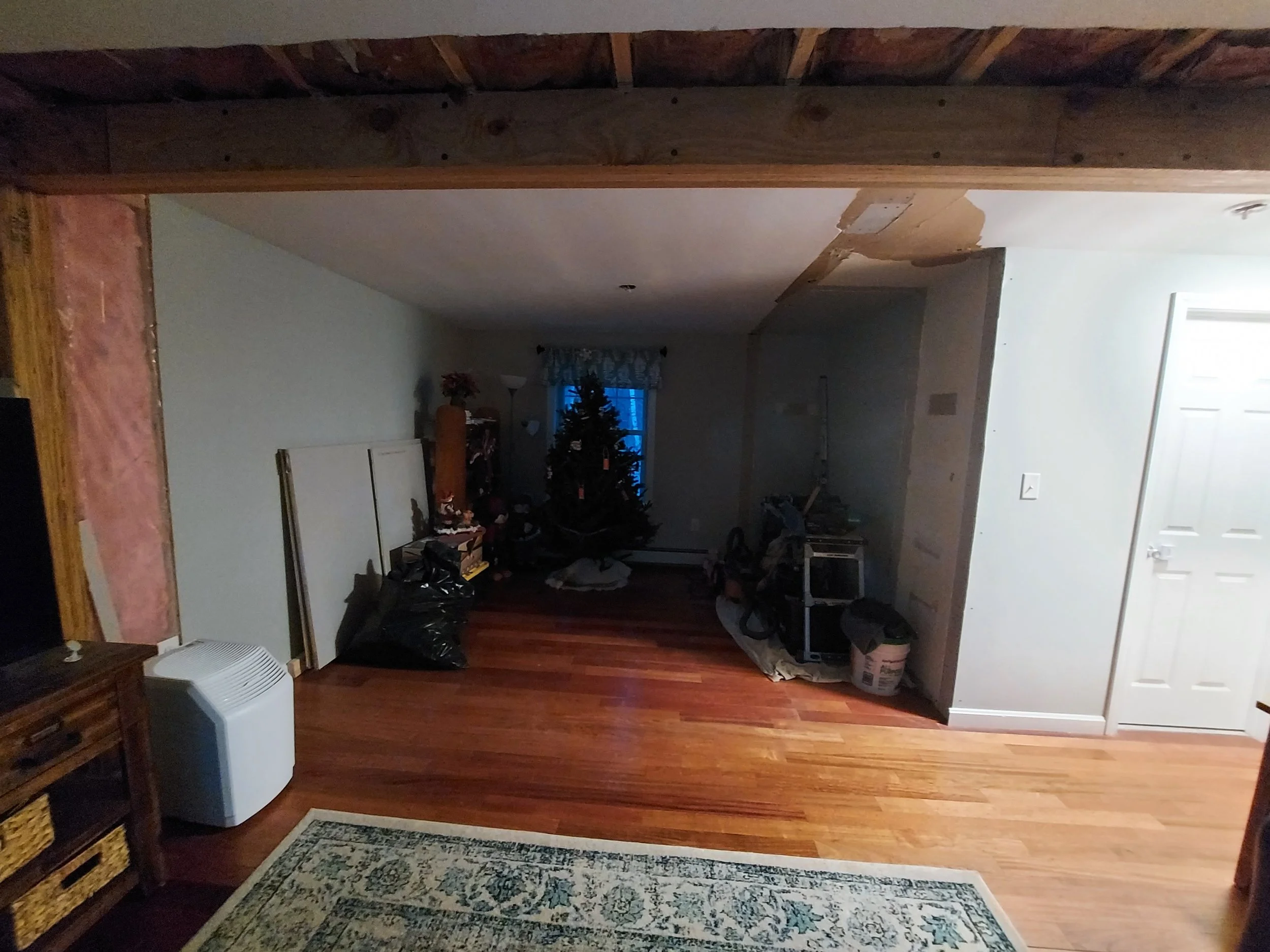 20211215_161621.jpg