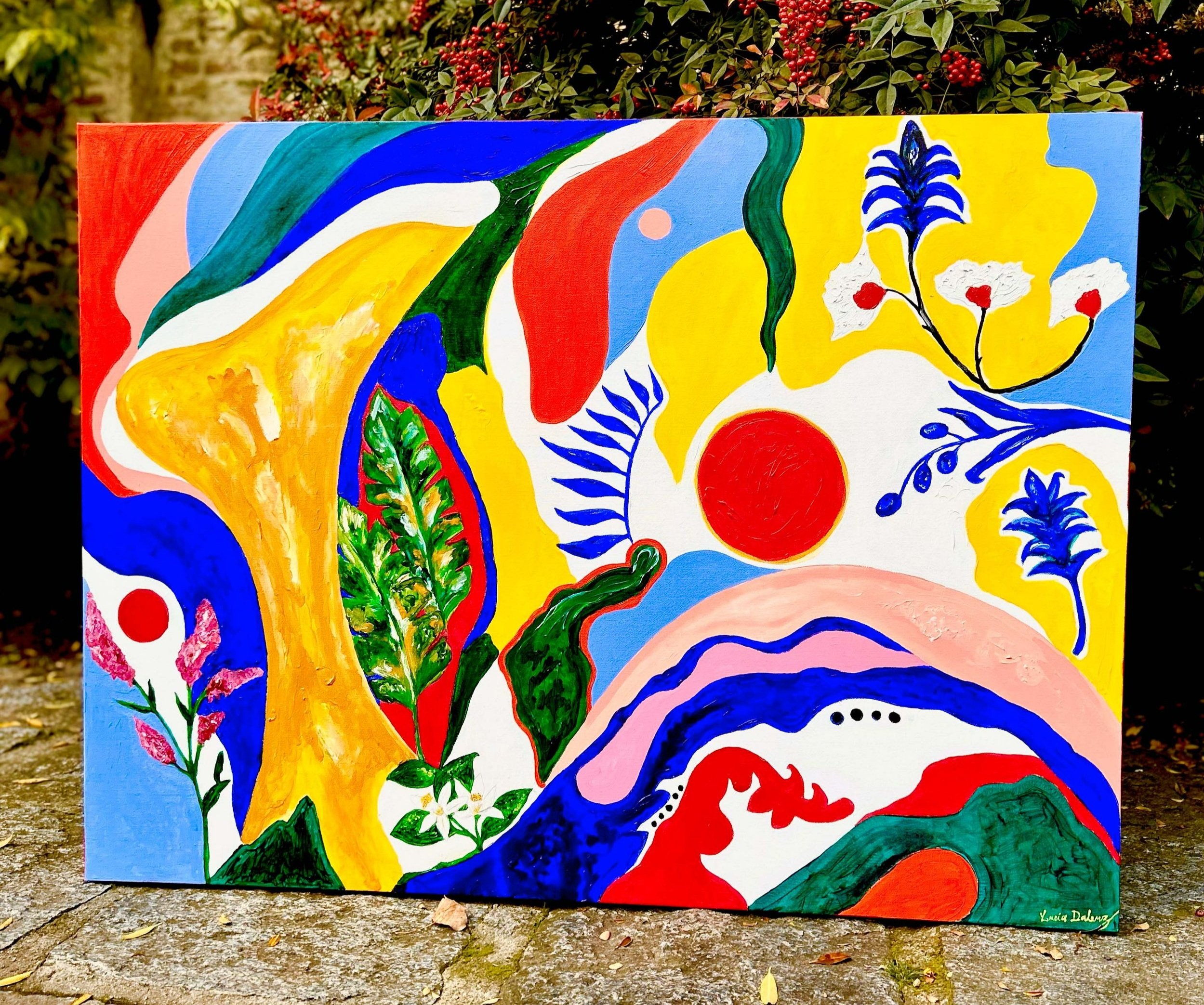SOLD+OUT+-+Sevilla%2C+2023%2C+90x120+cm+%2C+acrylic+on+canvas.jpg