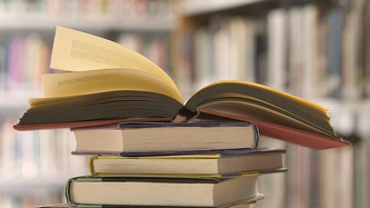 10 Books I’d Read Right Now If I Was New to Teaching