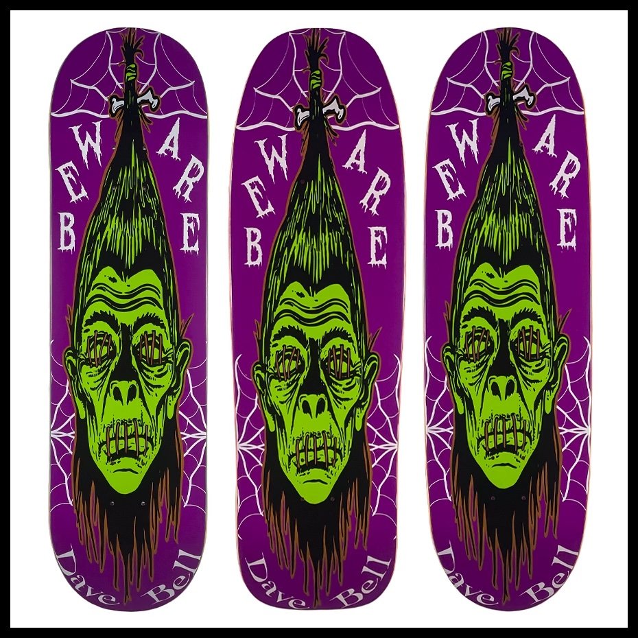 Dave Bottom Three Flat.jpg