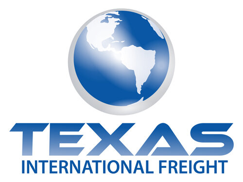 Texas International Freight