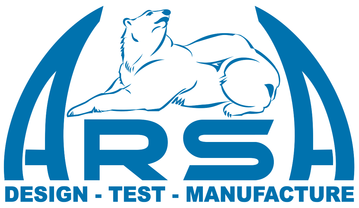 Arsa_Logo.png