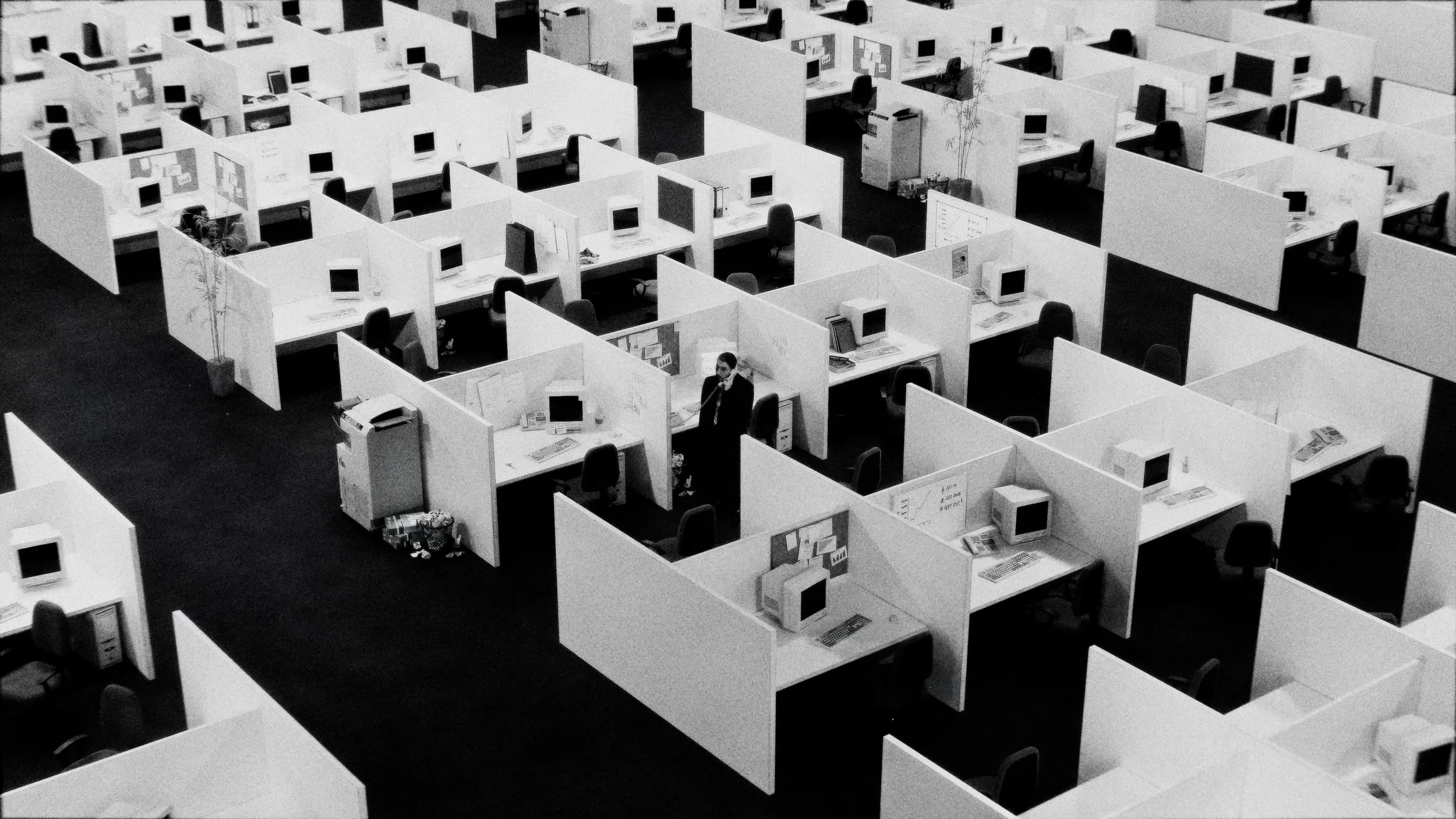 bbno$- why am I like this