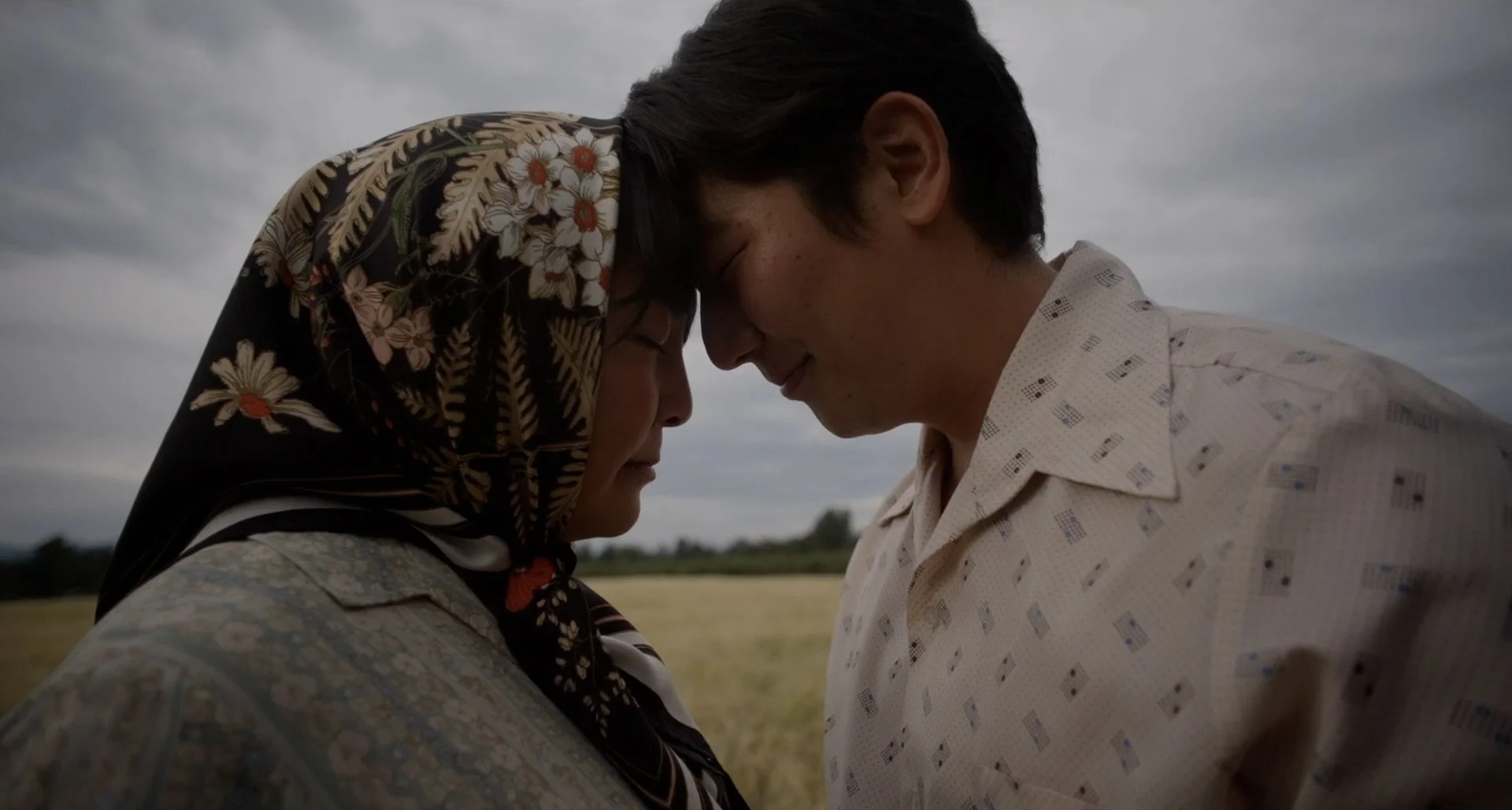 send_the_rain_-_english_v3 (1080p).01_15_36_05.Still007.jpeg