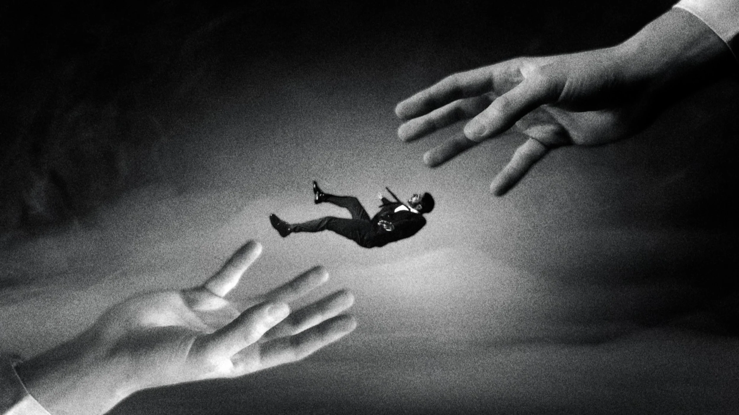 BBN$ why am I like this _5.jpg