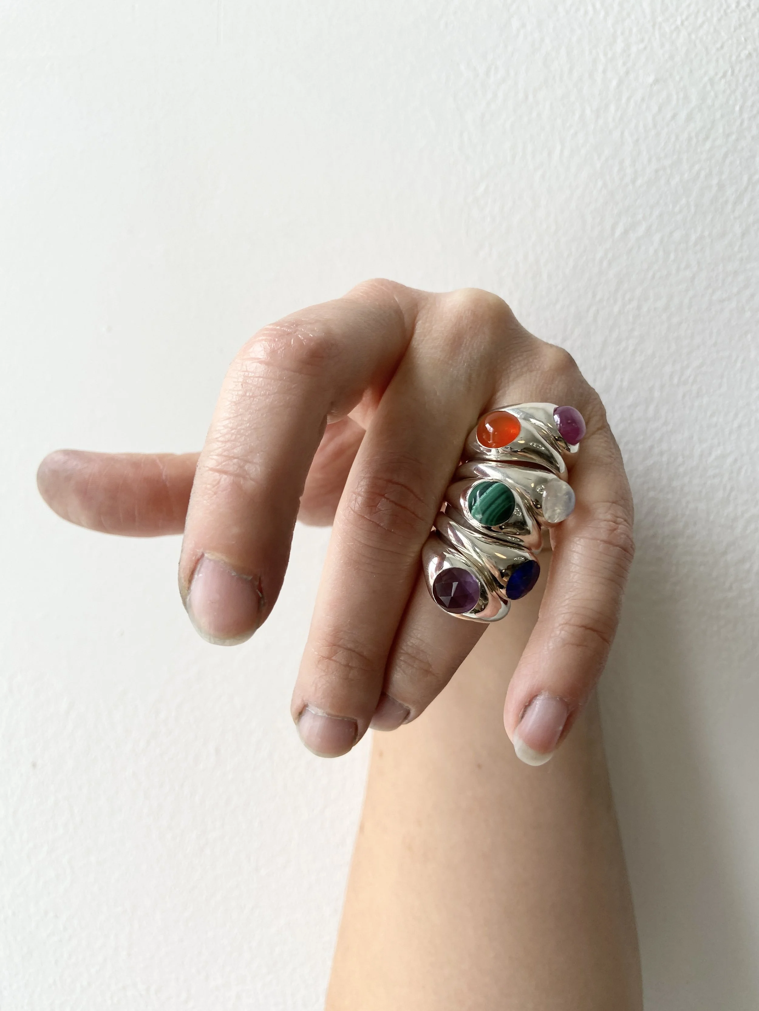 IMG_4906.JPG (Copy) (Copy) (Copy)