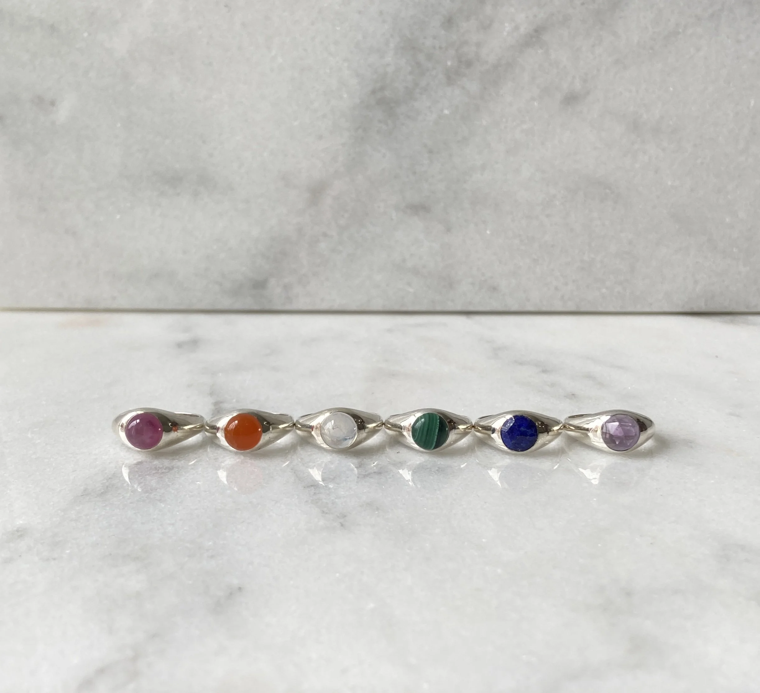 CovetRGs.JPG (Copy) (Copy) (Copy)