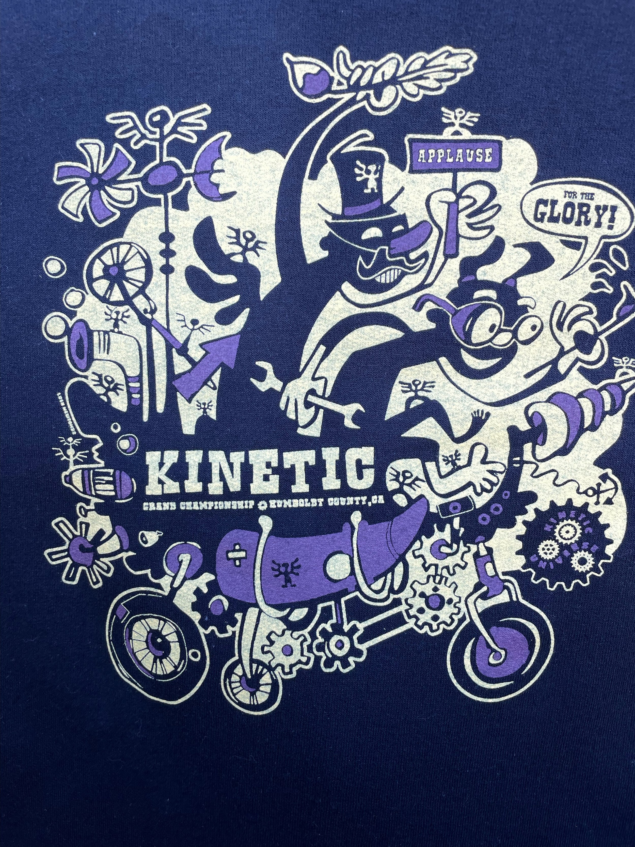 image3.jpeg