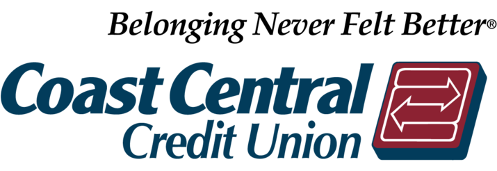 Coast Central Credit Union