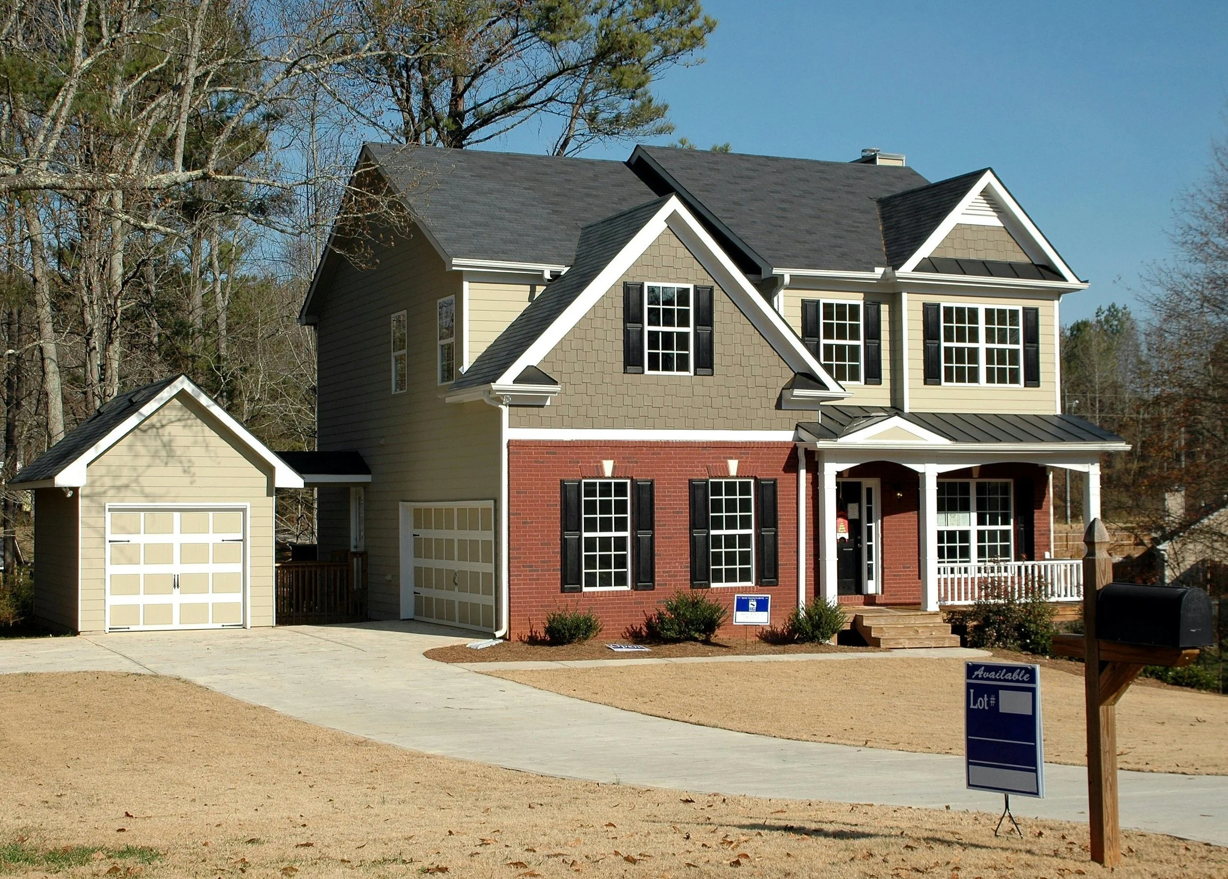 SELLING A HOME DURING DIVORCE: HOW TO AVOID KILLING THE SALE