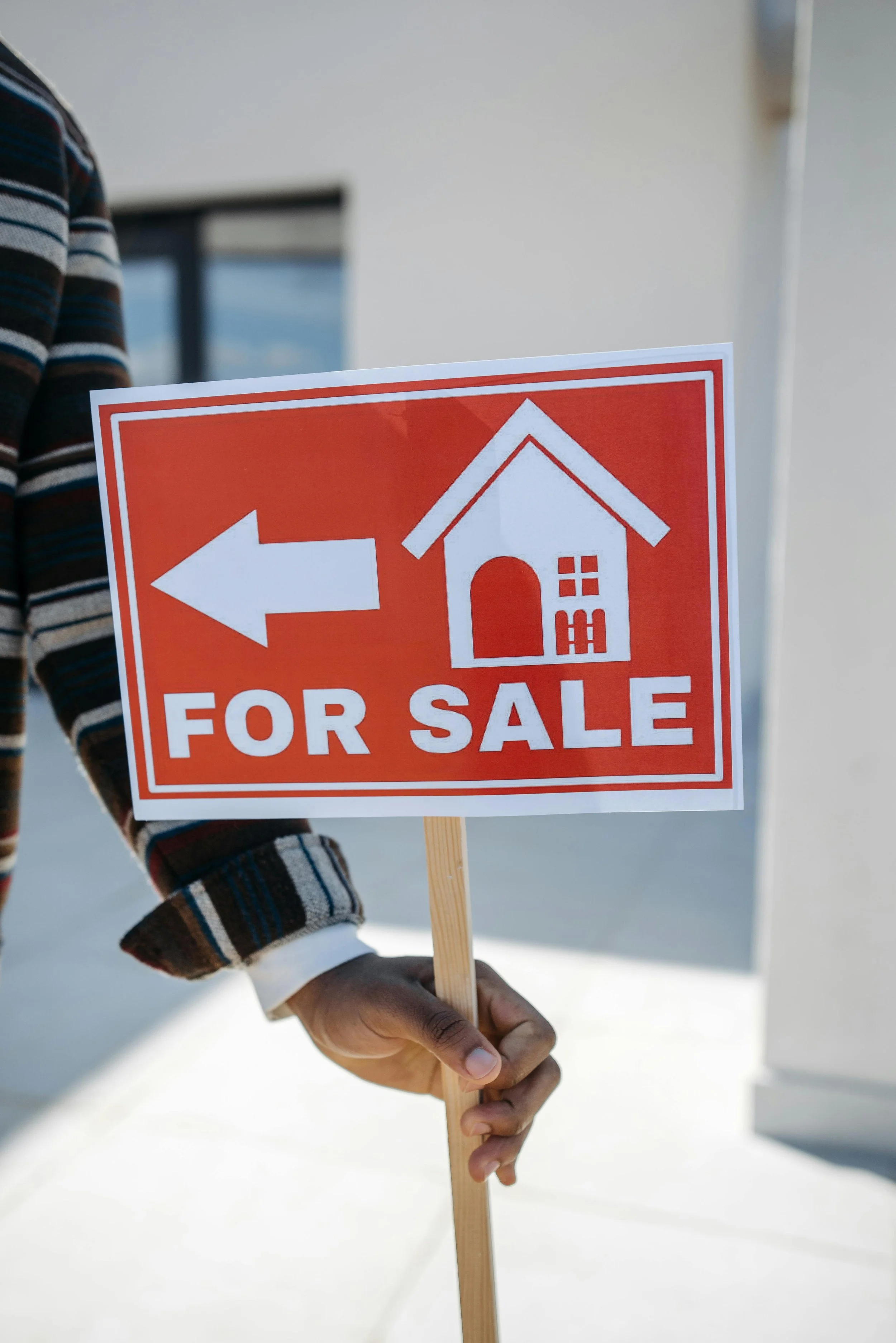 SELLING MY HOME IN MAPLE RIDGE BC | SELLER’S GUIDE