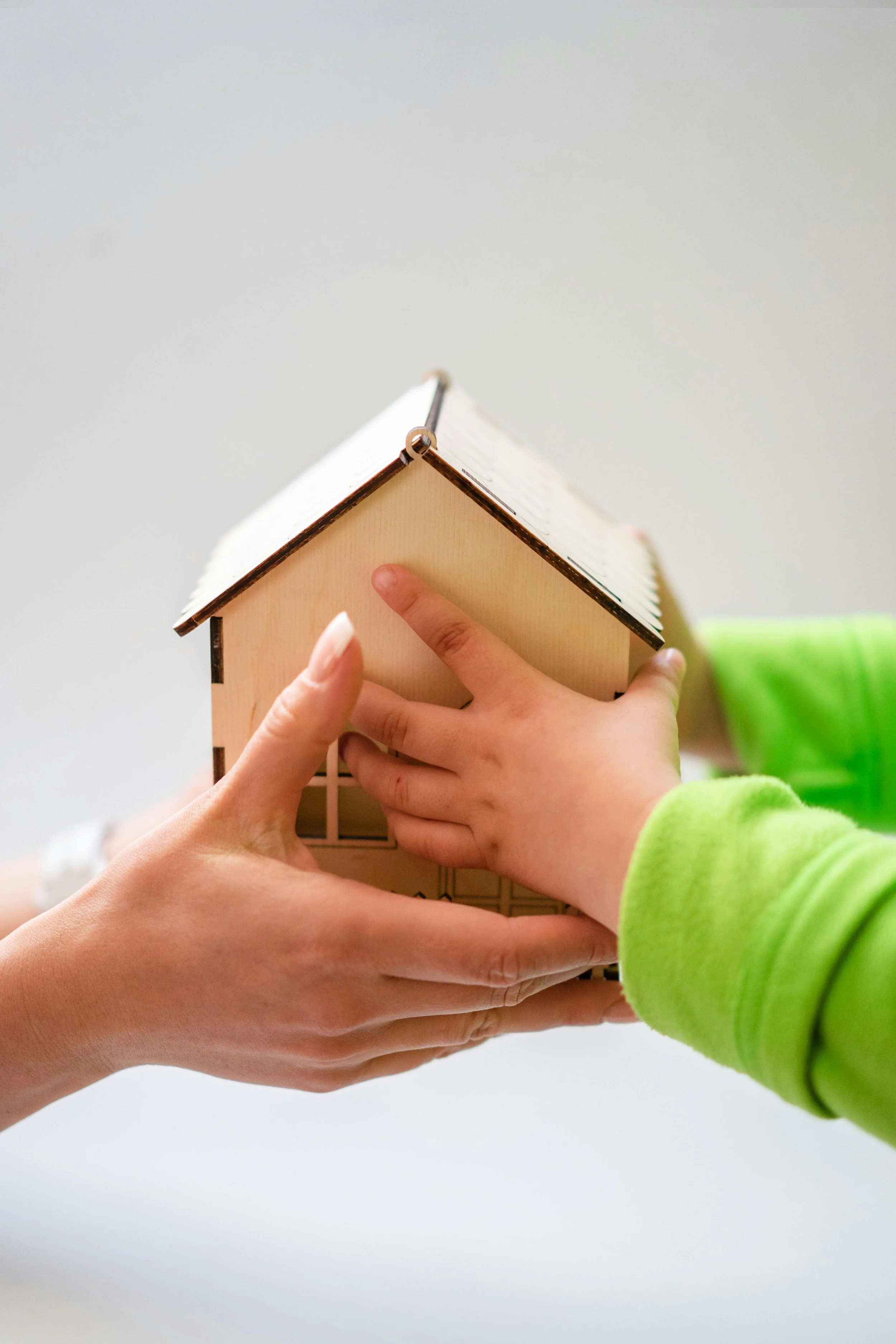 REAL ESTATE AND DIVORCE IN MAPLE RIDGE: WHAT HOMEOWNERS NEED TO KNOW